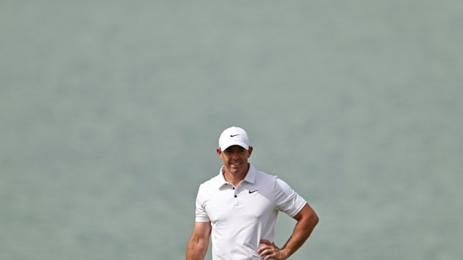 England's Rai takes one-shot lead into Abu Dhabi final round