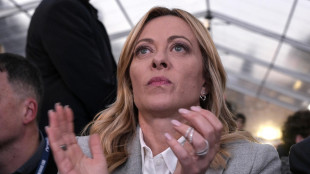 Meloni, sul bilancio Ue non pagheremo di pi&ugrave; per ottenere di meno