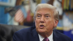 Trump, sono pronto a imporre nuove sanzioni alla Russia