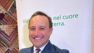 Da Intesa Sanpaolo 1,5 miliardi a filiera lattiero-casearia