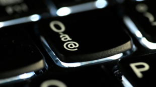 Guerre russo-ukrainienne: hackers, restez &agrave; l'&eacute;cart, conseillent les sp&eacute;cialistes