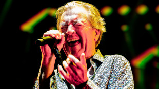 Deep Purple, nel 2026 due tappe in Italia, a Pisa e Este