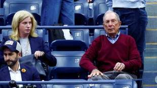 Bloomberg invierte 100 millones de dólares para reducir las emisiones de metano