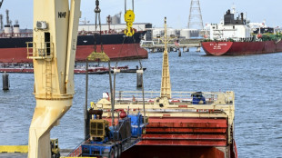 Petr&oacute;leo da Venezuela seduz o setor, mas incerteza freia o entusiasmo
