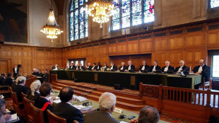 Ue, 'minacce di Rubio alla Cpi inaccettabili
