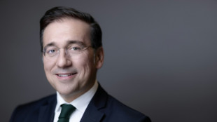 M&eacute;xico celebra el "primer paso" de Espa&ntilde;a en reconocer los abusos durante la conquista