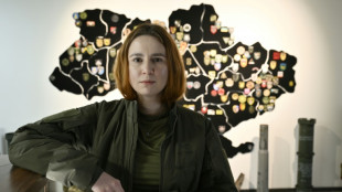 Ukrainian soldiers' lovers kept waiting as war drags on