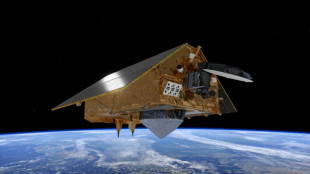 La UE propone unificar la reglamentación espacial para reducir los residuos