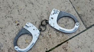 Durchbruch bei Coldcase in Rheinland-Pfalz: Festnahme nach mehr als 30 Jahren