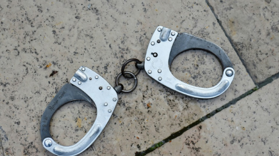 Sechs Festnahmen bei Durchsuchungen gegen Ausbeutung und Schleusungen in Hessen