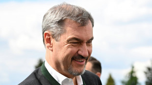 Olympia in München? Bürgerentscheid im Oktober