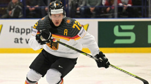 Kahun nach Schweiz-Pleite: "Scheibe unnötig weggeworfen"