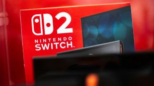 Le remake du jeu "The Legend of Zelda: Ocarina of Time" sortira le 5 novembre, annonce Nintendo
