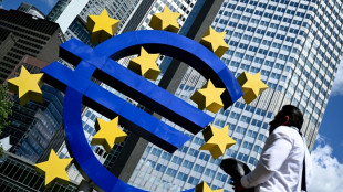 La inflaci&oacute;n en la eurozona se sit&uacute;a en el 3,2% en agosto tras una revisi&oacute;n a la baja