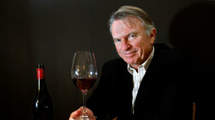 Muri&oacute; el actor de Parque Jur&aacute;sico Sam Neill a los 78 a&ntilde;os