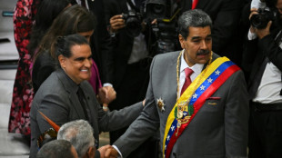 Ex-ministro e aliado de Maduro se declara inocente de lavagem de dinheiro nos EUA