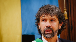 Tommasi, 'Bagnoli non muore mai, sono cresciuto col mito di quello scudetto'