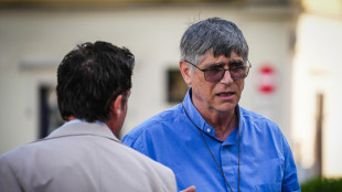 Don Patriciello, 'proiettile è stato un gesto doloroso'