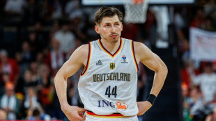 "Herber Schlag": Weltmeister Krämer verpasst EM