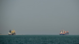 Iran l&auml;sst &Ouml;ltanker aus Malaysia durch Stra&szlig;e von Hormus