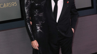 Michael J. Fox sul nuovo libro, 'Ho ancora tanto da fare'