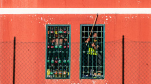 Antigone, 'oltre 50% minori in pi&ugrave; in cella, colpa del decreto Caivano'