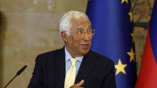 Costa, 'Ue partner affidabile, costruiamo rapporto pi&ugrave; stretto con il Canada'
