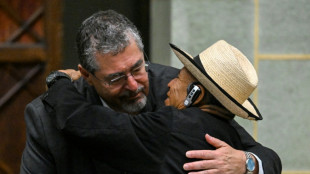 Guatemala pide disculpas por la desaparici&oacute;n forzada de cuatro activistas ind&iacute;genas en 1989