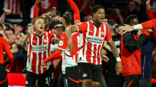 Drama in der Eredivisie: Ajax patzt – PSV vor Meisterschaft