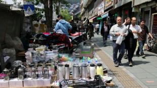 Ir&atilde; descarta reabrir Estreito de Ormuz ap&oacute;s apreender dois navios