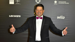 Ullrich schwärmt von Pogacar: "Der Eddy Merckx unserer Zeit"