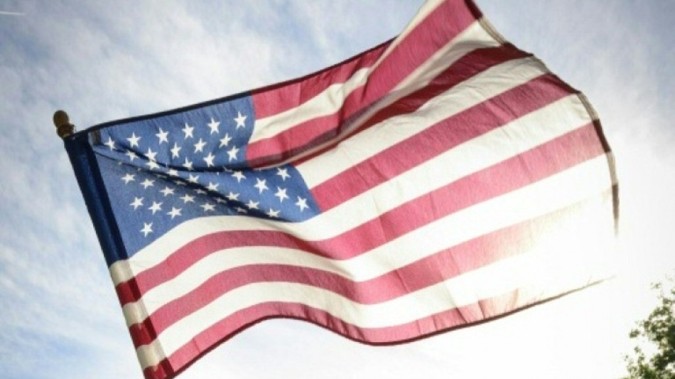 Neue Einwanderungsh&uuml;rde: USA frieren Visaverfahren f&uuml;r 75 L&auml;nder ein