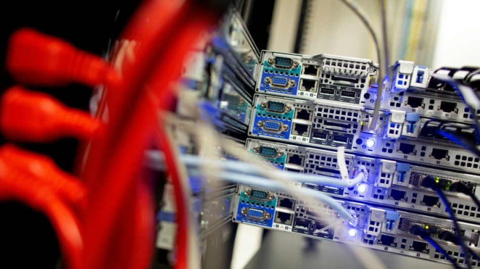 "Spiegel": Im "White Tiger"-Komplex mindestens sechs Todesf&auml;lle 