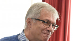 Elezioni Aosta, Raffaele Rocco è il nuovo sindaco