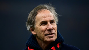 Franco Baresi, lend&aacute;rio zagueiro italiano, morre aos 66 anos