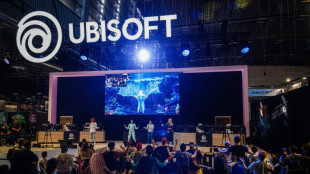 Ubisoft finalise son accord avec Tencent et rassure la Bourse