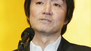 Fallece el escritor japon&eacute;s de novela negra Keigo Higashino