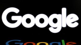Google soll wegen Wettbewerbsversto&szlig; 1,3 Milliarden Euro an Klarna zahlen