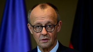 Merz betont vor China-Besuch Chancen der Zusammenarbeit und fordert fairen Wettbewerb