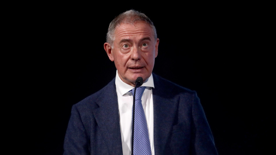 Urso, Italia sempre pi&ugrave; affidabile per investitori esteri