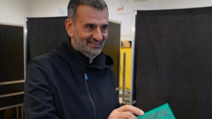 Decaro, &egrave; un risultato elettorale straordinario