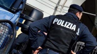 Pisa-Fiorentina,tafferugli tra tifosi alle porte della città