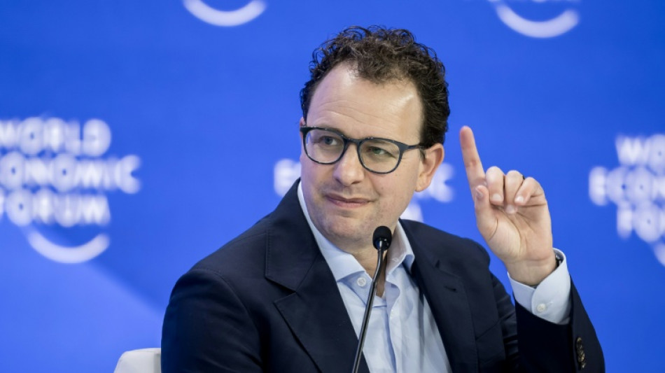 Nvidia y Microsoft invertir&aacute;n 15.000 millones en la startup de IA Anthropic