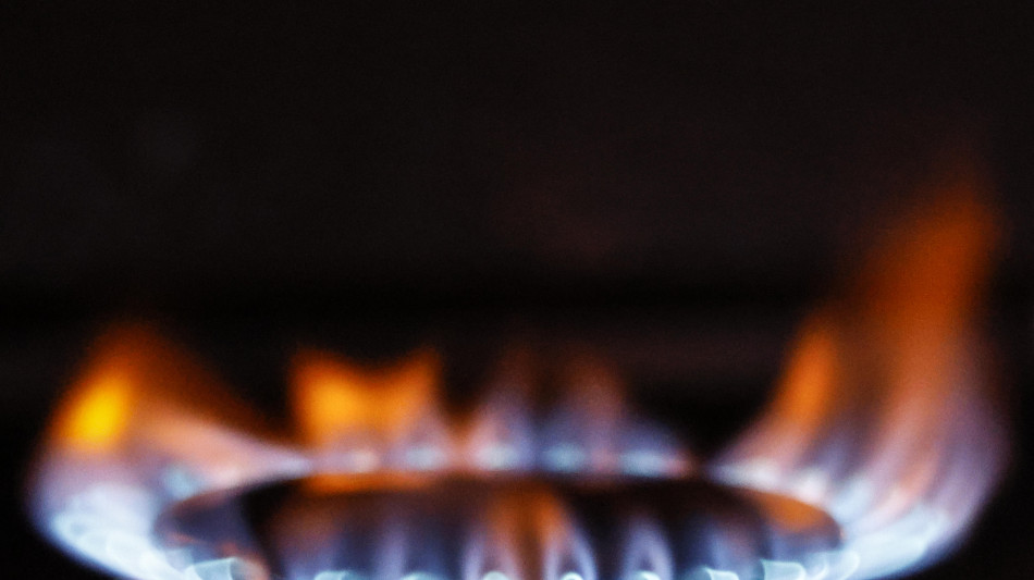 Il prezzo del gas gira in rialzo a 74,04 euro al megawattora