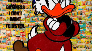 'Mai cos&igrave; tanti miliardari al mondo, valgono 15.800 miliardi'