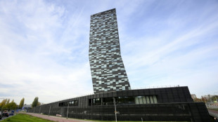 Pa&iacute;ses Baixos voltam atr&aacute;s em interven&ccedil;&atilde;o de empresa chinesa Nexperia