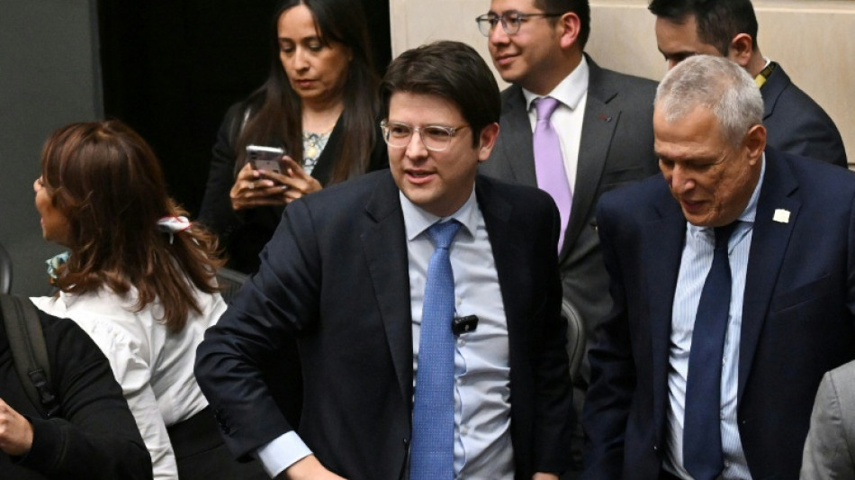 Dissidência das Farc é apontada como autora de atentado contra presidenciável na Colômbia