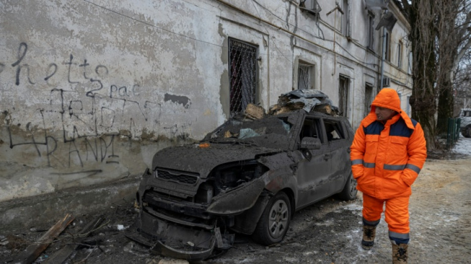 R&uacute;ssia e EUA acordam restabelecer contato militar de alto n&iacute;vel