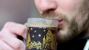 Durchschnittspreis f&uuml;r eine Tasse Gl&uuml;hwein weiter kr&auml;ftig gestiegen 
