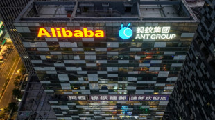 Online-Handel: Brüssel wirft AliExpress Vertrieb von verbotenen Produkten vor
